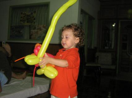 Birthday 2008 067.jpg